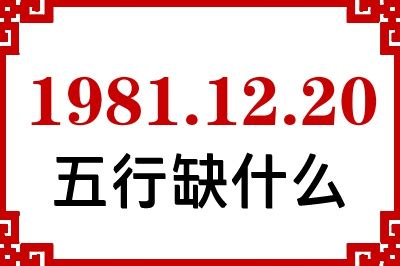 1981年12月18日|12月18日